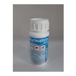 Kulsan İlaç Kulmetrin 10/3 EC Kokulu Haşere Öldürücü | 100 ml HM000806