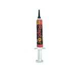 Kulsan İlaç Kulsan Raptor Hamam Böceği Jeli Karınca Jeli 5 G Raptor 5 gr