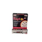 Kulsan İlaç Kulsan Raptor Hamamböceği , Karınca Ve Kalorifer Böceği Jeli 5 g