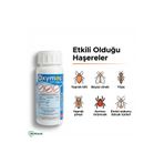 Kulsan İlaç Oxymos 20 EC Emülsiyon Konsantre Haşere İlacı 100 ml – Yaprak Biti, Beyaz Sinek ve Trips İlacı