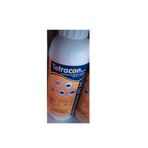 Kulsan İlaç Tetracon 50 EC Kokulu Haşere İlacı 1L TYCIT6NSBN172006354455414