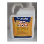 Kulsan İlaç Tetracon 50 EC Kokulu Haşere Öldürücü | 5 Litre