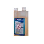 Kulsan İlaç TetraCon CS 500ml Haşere İlacı Mİ0002