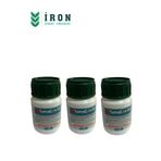 Kulsan İlaç TETRACON CS 50ML BİT PİRE KENE HAMAMBÖCEĞİ İLACI 3LÜ SET
