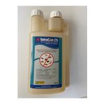 Kulsan İlaç Tetracon CS Böcek İlacı KN000358