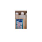 Kulsan İlaç TetraCon Cs Haşere İlacı 250ml TYCAA4AZBN172005367763564
