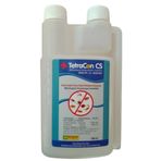 Kulsan İlaç Tetracon Cs Konsantre Genel Haşere Böcek Ilacı – Insektisit 500 Ml TETRACON500