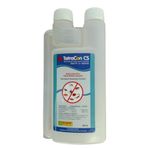 Kulsan İlaç Tetracon Cs Mikrokapsül Süspansiyon Haşere Ilacı 250 ml TETRACON250