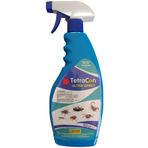 Kulsan İlaç Tetracon Kulsan 450 ml Kullanıma Hazır Ultra Sprey
