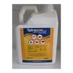 Kulsan İlaç TYCLCJ999N172959933985324 Tetracon 50 Ec Kokulu Haşere Öldürücü | 5 Litre