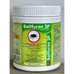 KULSAN Karasinek Ilacı Baıtfuran 100 Gram