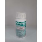 Kulsan Kulcyperin 100/3 Ec Kokulu Haşere Öldürücü 100 ML