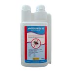 Kulsan Mustoxam 10 Se Karasinek Ilacı (Yüksek Cezbedici Etki) 1 lt