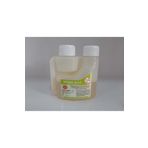 Külsan Oxymos 20 EC Larvasit Haşere | Karasinek | Sivrisinek |100 ml HM000811