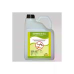 Külsan Oxymos 20 EC Larvasit Haşere | Karasinek | Sivrisinek |5 Litre HM000780