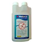 Külsan Tetracon Cs Mikrokapsül Süspansiyon Haşere Ilacı 1 Litre HM000582