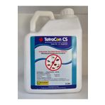 Külsan Tetracon CS Mikrokapsül Süspansiyon Haşere İlacı | 5 Litre HM000632
