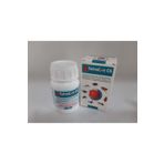 Külsan Tetracon CS Mikrokapsül Süspansiyon Haşere İlacı| 50 ml HM000815