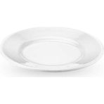 Külsan Thermoset Düz Tabak 17 cm