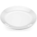 Külsan Thermoset Düz Tabak 26 cm