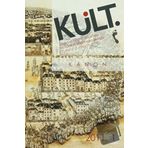 Kült Sayı 1: Kanon (Parşömen Dergisi Hediyeli)