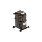 Kulthorn Aw 2464 Z-9 1,5 Hp R-404A Gazlı 380V Hermetik Pistonlu Kompresör - Klima
