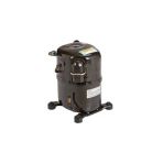 Kulthorn Ka 5564 Zxg 6 Hp R-404A Gazli 380V Hermetik Pistonlu Kompresor