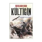 Kültigin - Orhan Yeniaras