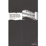 Kültür Bakanlığı'nın Mem Ü Zin Çevirisine Eleştirel Bir Yaklaşım / Kadri Yıldırım / Avesta Basın