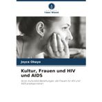 Kultur, Frauen und HIV und AIDS