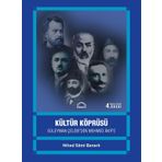 Kültür Köprüsü - Nihad Sami Banarlı
