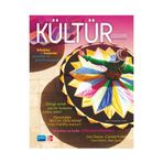 Kültür - Lisa Gezon Conrad Kottak Mc Graw Hill