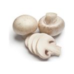 Kültür Mantarı Tohumu 500 gr
