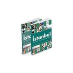 Kültür Sanat Basımevi İstanbul B1 Türkçe Dersi Kitabı Üniversite Hazırlık Sınıfı İçin