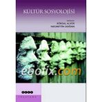 Kültür Sosyolojisi - Işılay Göktürk