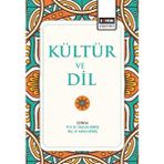 Kültür ve Dil Eğitim Yayınevi