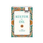Kültür ve Dil Eğitim Yayınevi