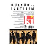 Kültür ve İletişim Sayı 42 Kollektif