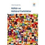 Kültür ve Kültürel Farklılıklar - Didem Paşaoğlu Baş
