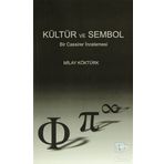 Kültür ve Sembol - Milay Köktürk