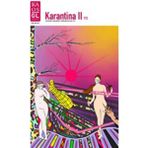 Kültür - Yaşam 173. Sayı Temmuz - Ağustos Karantina 2