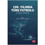Kültürel Diploması ve Sinema - Bir Yumuşak Güç Aracı Olarak Sinema Diplomasisi Nobel Bilimsel Eserler