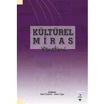 Kültürel Miras Yönetimi Kolektif