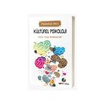 Kültürel Psikoloji Eğiten Kitap Yayınları