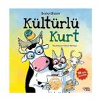 Kültürlü Kurt - Becky Bloom