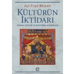 Kültürün İktidarı İletişim Yayınevi