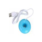Kuluçka Makine Simit Nem Nözülü Usb Girişli Mi Renk
