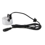 Kuluçka Makinesi Nem Nozülü 24 Volt