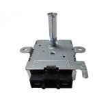 Kuluçka Makinesi Piliç Çevirme Motoru 220V 6W 2Rpm 18Kg