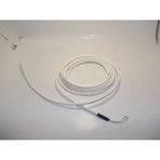 Kuluçka Makinesi Rezistansı 1 M 220V 50 W